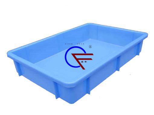 ĴɶϷ
