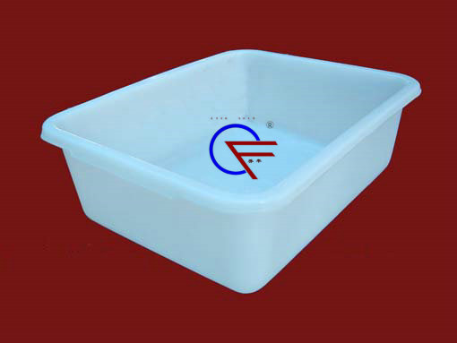 ϵ؅^(q)zƷD(zhun)ʳƷ